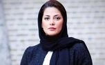 عشق جدید و جنجالی طناز طباطبایی / خانم بازیگر جذاب فاش کرد !